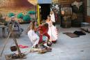 Rue de la Chute 51 * 4368 x 2912 * (5.39MB)